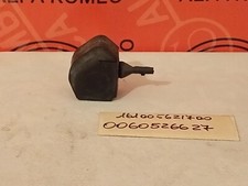 ALFA ROMEO 75 Tampon De Capot