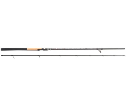 Sänger iron claw high - iron, high-v