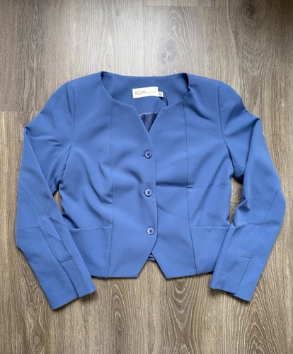 Bcn workshop blazer femme - workshop,