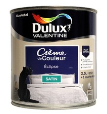 Peinture DULUX VALENTINE