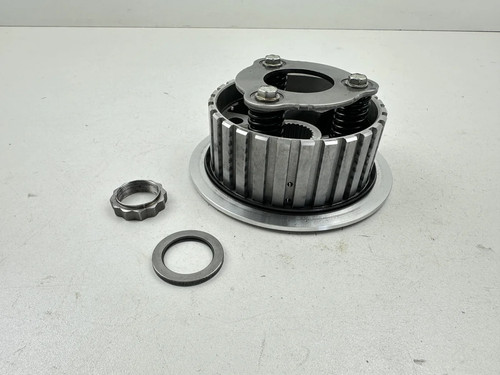 Noix embrayage honda - embrayage, cb1000r