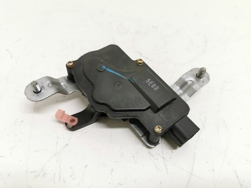 Divers verouillage kia picanto - divers,