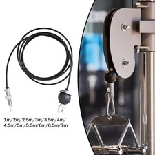 Câble de rechange pour