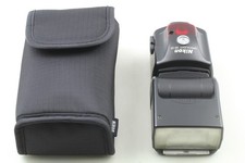 [NEUF avec étui] Flash TTL