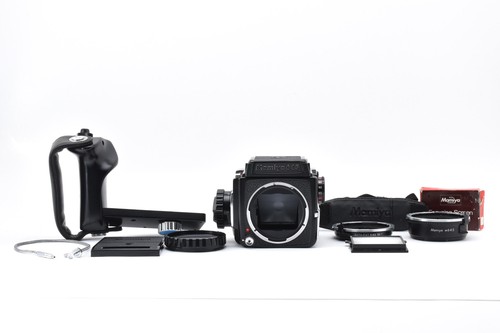 Top mint mamiya - [top, mint]