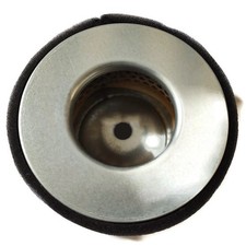 Accessoires élément filtre