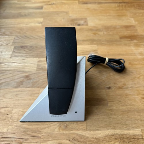 Beocom 6000 mk1 - in, with