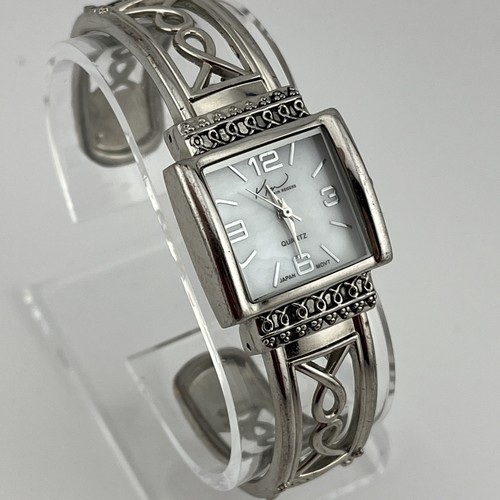 Kim rogers watch women 24mm - kim,
