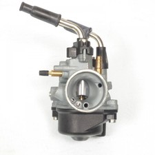 Carburateur Dellorto pour Moto
