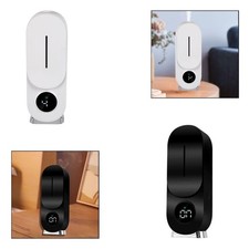 Diffuseur automatique d'huiles essentielles pour salon d'hôtel