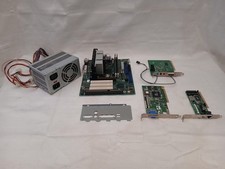 Kit PC vintage Siemens Scenic