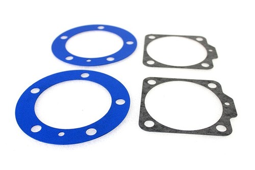 Harley shovelhead 8 - 3, joint