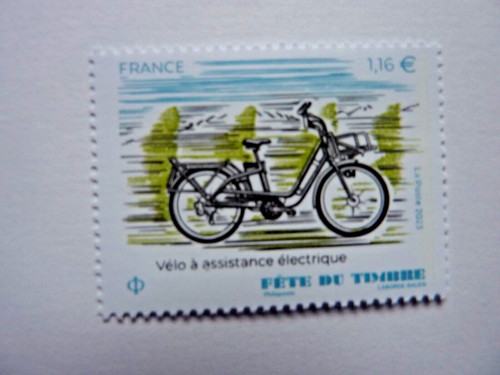 2023 5658 velo assistance - 2023,