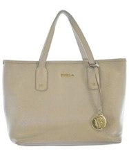 FURLA Handbags GrayBeige 2200563270065