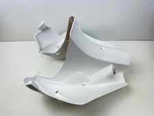 TABLIER PEUGEOT LUDIX 50