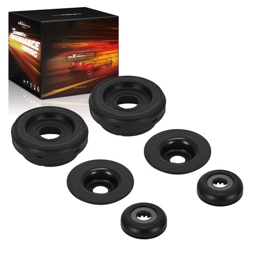 Coupelle amortisseur for - coupelle,