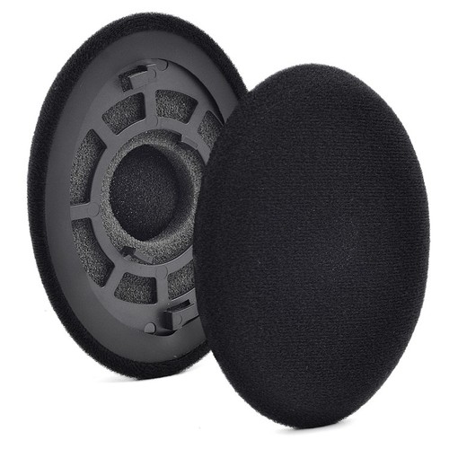 Pair headphone cover for - 1,