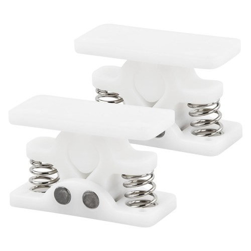 65mm bloc porte renforcé - bloc,