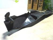 Baie de pare brise BMW SERIE 1