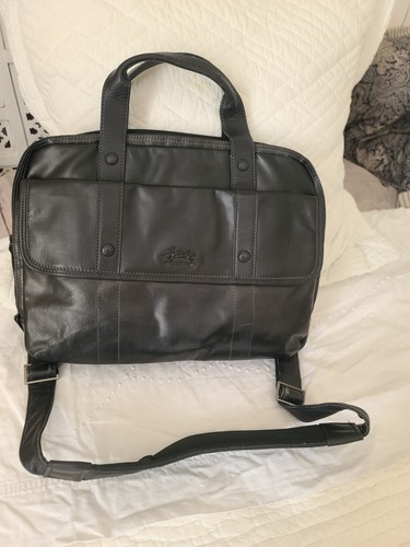 Sac main cartable toile - a,
