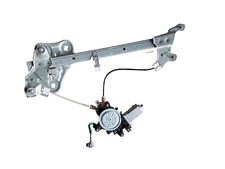 Moteur De Lève-Vitre