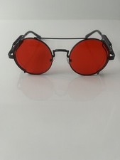 Lunettes de soleil pour Homme