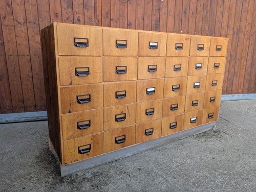 Loft xxl armoire outils - armoire, à