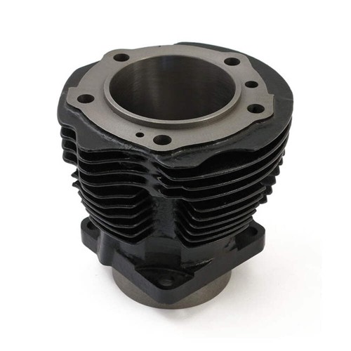 Cylindre pouces panhead - 74,