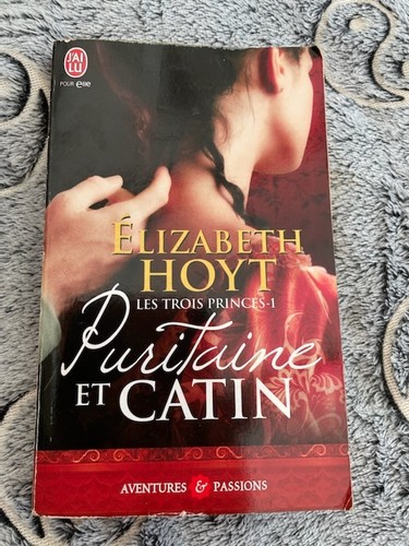 Aventures passions 8761 - passions, n°