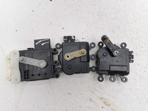 Mazda 2010 diesel moteur - mazda,
