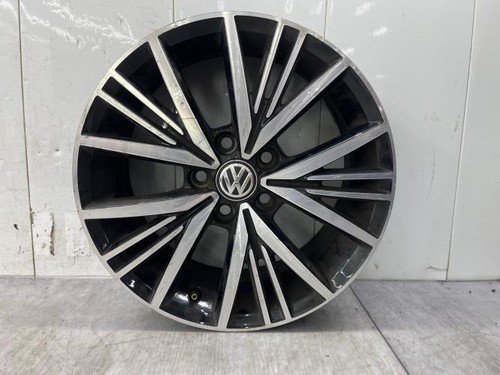 Jante volkswagen polo phase - jante, 5