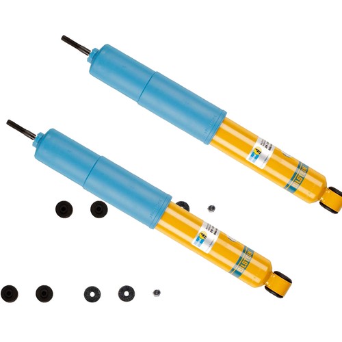 Amortisseur bilstein 4600 - 2,