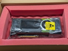 Dell NVIDIA Quadro P5000 16GB GDDR5X Graphics Card 3PYN3