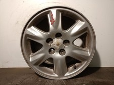 28111SA010 JANTE / R15X6JJ48 /