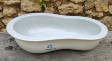 Ancien Bassin de Bidet de