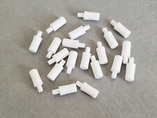 VTECH Tacti Flotte Lot de 20