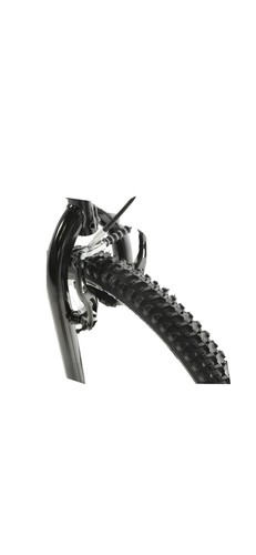 Decathlon rock rider - decathlon,