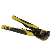 TOP PROMO PINCE A SERTIR ET A