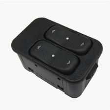 8pins For Opel Astra G