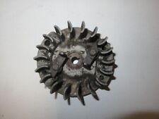 Husqvarna 50 Rancher Tronçonneuse Volant Magnétique Bosch 1216610100 Allemagne