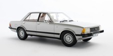 Ford Granada 2.8 Ghia Saloon