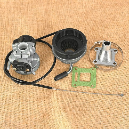 Carburateur filtre air kit - filtre,
