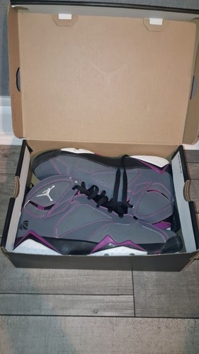 Nike air jordan gris - air,