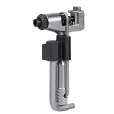 TOPEAK Super Chain Tool 13S