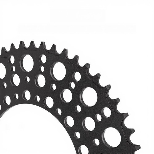 Plateau vélo pliant - , 130bcd