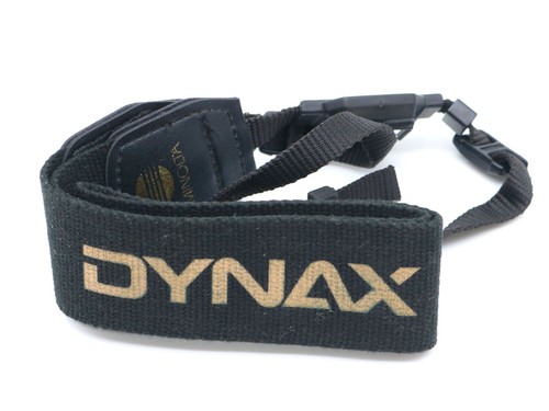Original minolta dynax sangle - original,