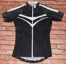 SPECIALIZED Maillot Vélo