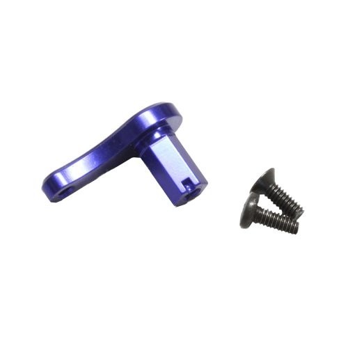 Poteau friction en - poteau,
