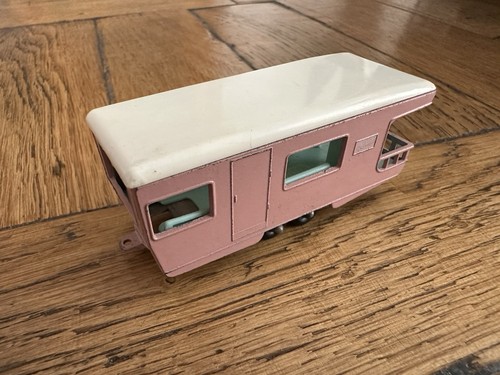 Matchbox lesney england - matchbox,