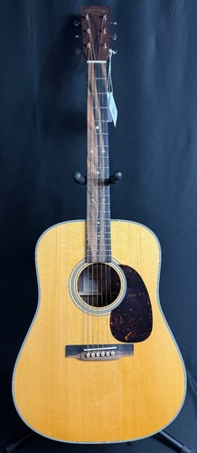 Martin retro plus - martin,